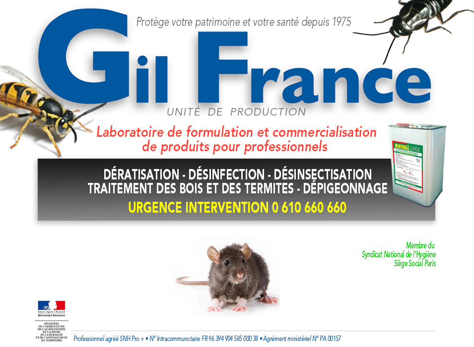 gil-france